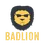 Badlion Client Integration