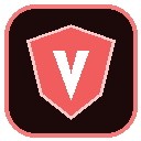 Vulcan