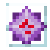 Auto Crystal