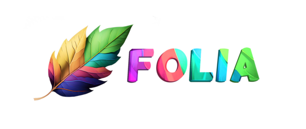 Folia