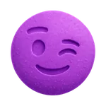 Ecstacy AI Anticheat Logo - Crystal PvP ML Detection