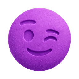 Ecstacy