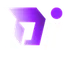 DojoSMP