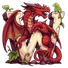 Wrus.net