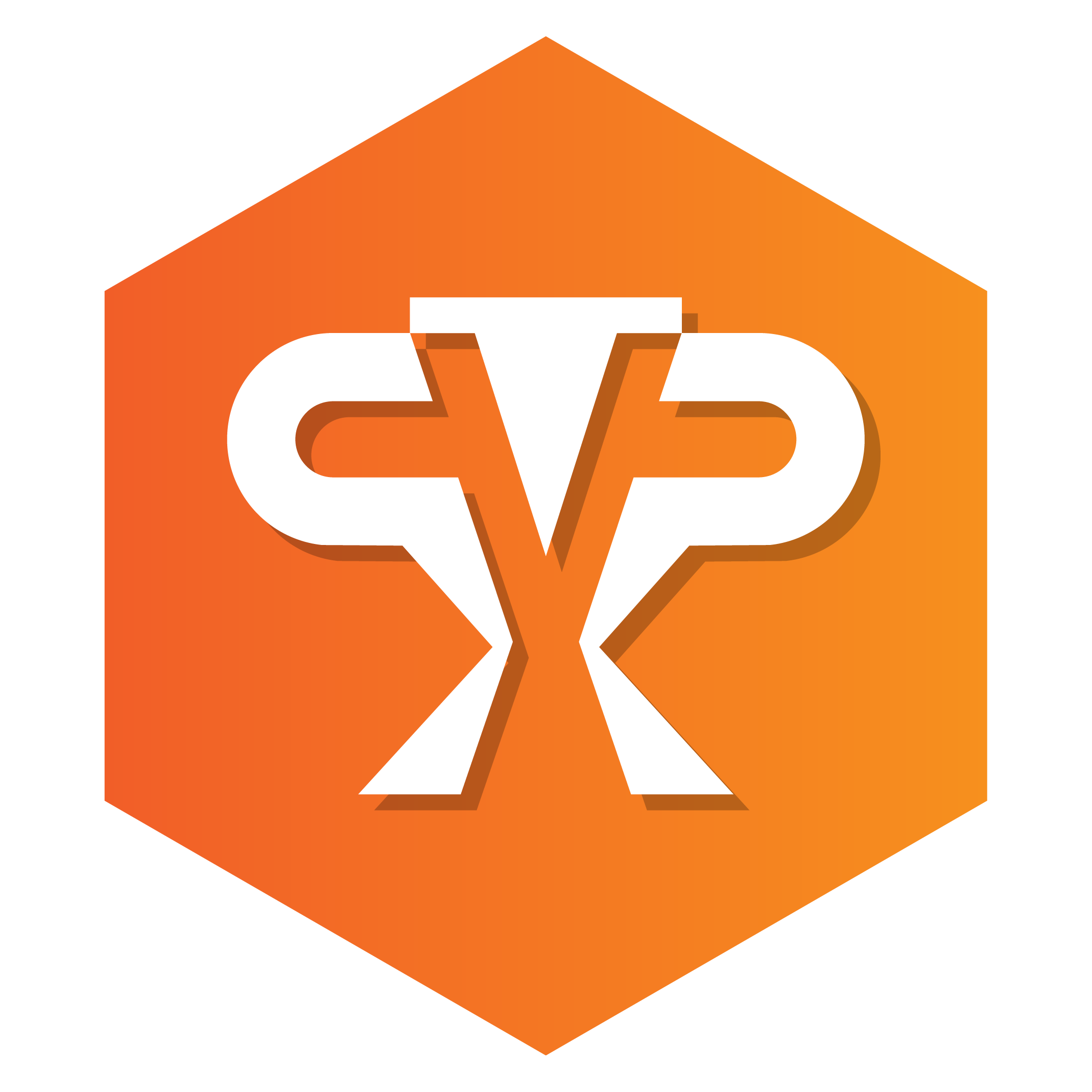 PvPTiers
