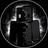 XYZ_54, Minecraft server owner