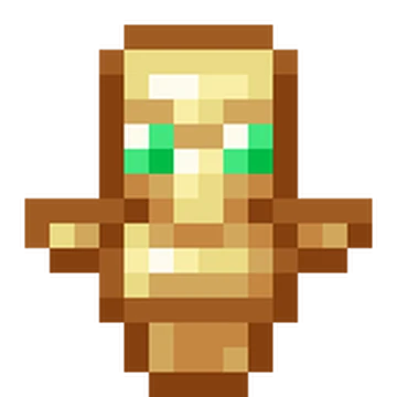Auto Totem